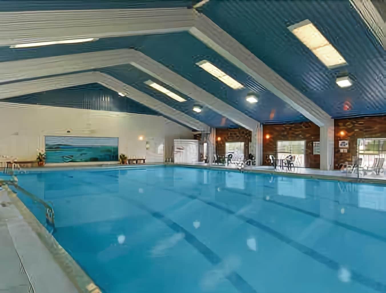 Days Inn By Wyndham Madisonville Udogodnienia zdjęcie